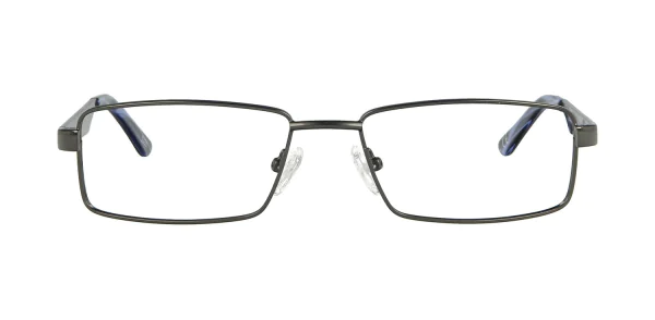 Oprawa okularowa Francis Gattel 5231C1