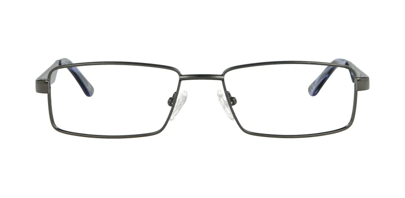 Oprawa okularowa Francis Gattel 5231C1
