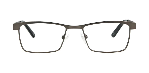 Oprawa okularowa Francis Gattel 5256BC3