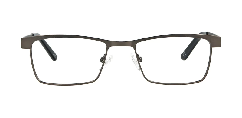 Oprawa okularowa Francis Gattel 5256BC3
