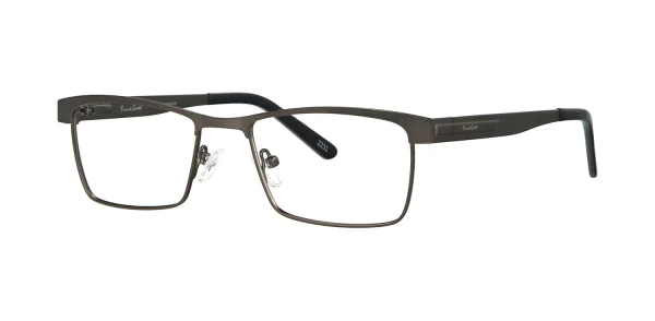 Oprawa okularowa Francis Gattel 5256BC3