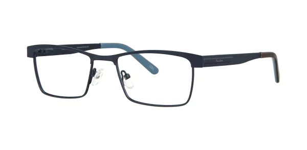 Oprawa okularowa Francis Gattel 5256BC4