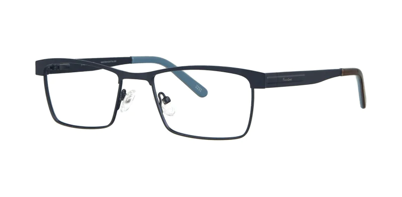 Oprawa okularowa Francis Gattel 5256BC4