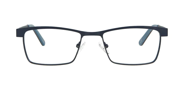 Oprawa okularowa Francis Gattel 5256BC4
