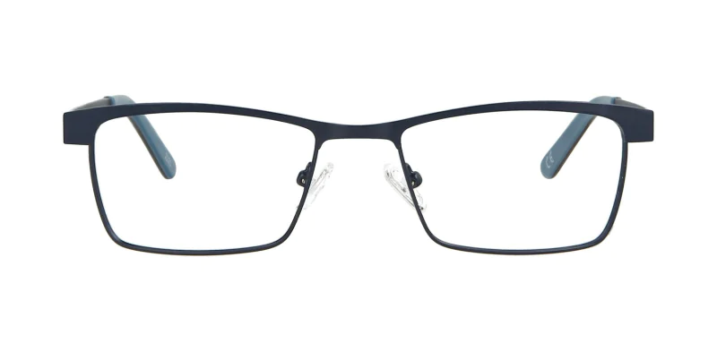 Oprawa okularowa Francis Gattel 5256BC4