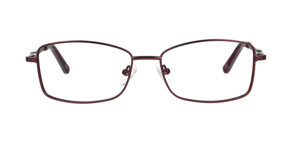 Oprawa okularowa Francis Gattel 5259BC3