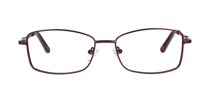 Oprawa okularowa Francis Gattel 5259BC3