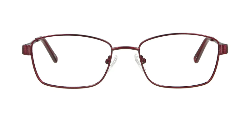 Oprawa okularowa Francis Gattel 5262C3