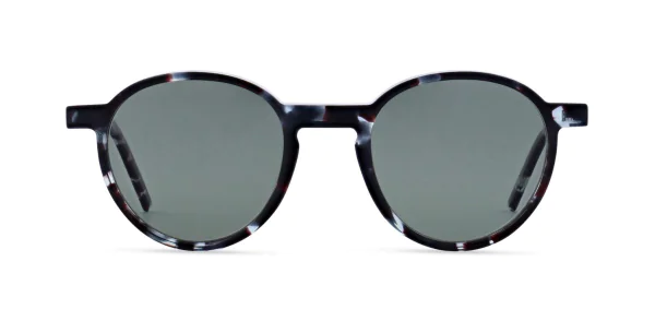 Okulary przeciwsłoneczne MOREL JEAN NOUVEL 90010C TB26