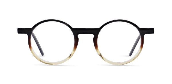 Oprawa okularowa MOREL JEAN NOUVEL 90011C MM24