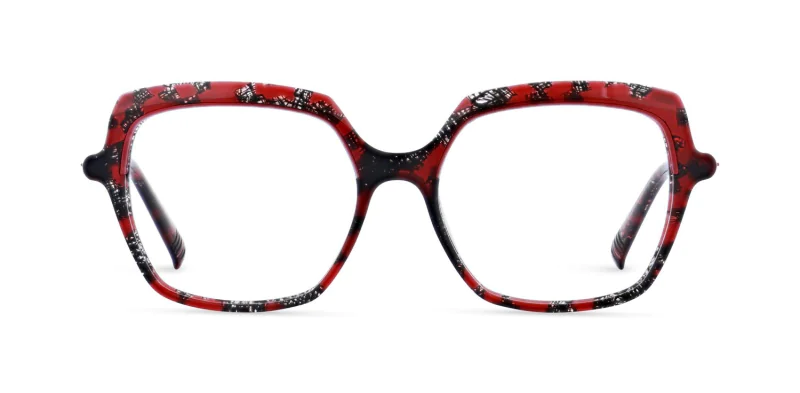 Oprawa okularowa MOREL KOALI 20138K PR09