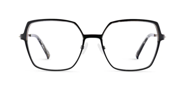 Oprawa okularowa MOREL KOALI 20146K NP11