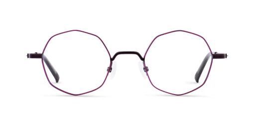 Oprawa okularowa MOREL KOALI 20147K PP01