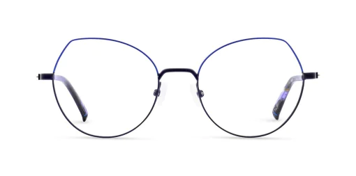 Oprawa okularowa MOREL KOALI 20149K PB08