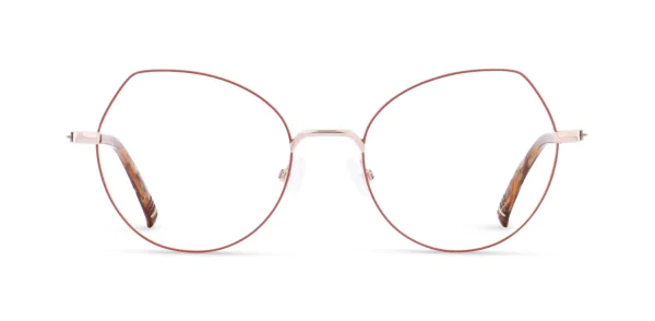 Oprawa okularowa MOREL KOALI 20149K RM09