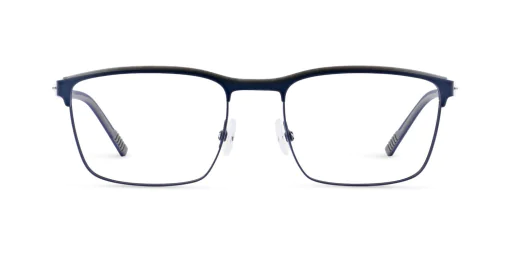 Oprawa okularowa MOREL LIGHTEC 30311L BG08