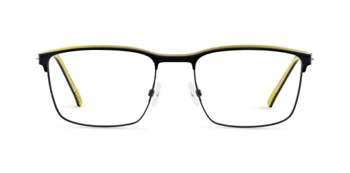 Oprawa okularowa MOREL LIGHTEC 30311L ND07