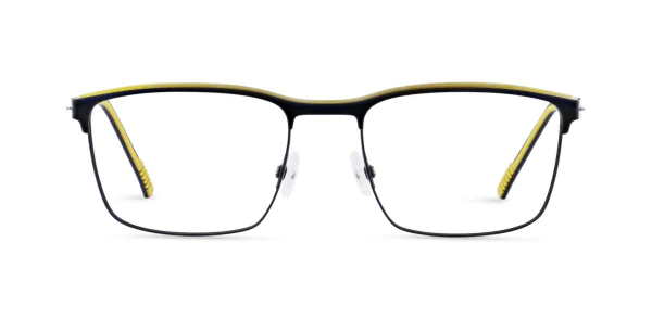 Oprawa okularowa MOREL LIGHTEC 30311L ND07