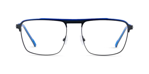 Oprawa okularowa MOREL LIGHTEC 30312L GB11