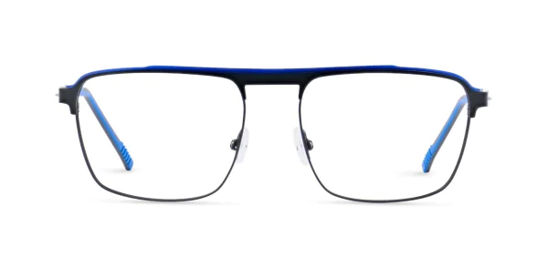 Oprawa okularowa MOREL LIGHTEC 30312L GB11