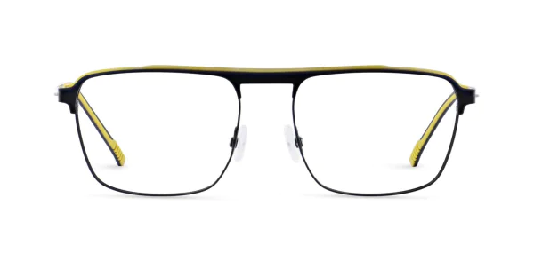 Oprawa okularowa MOREL LIGHTEC 30312L ND10