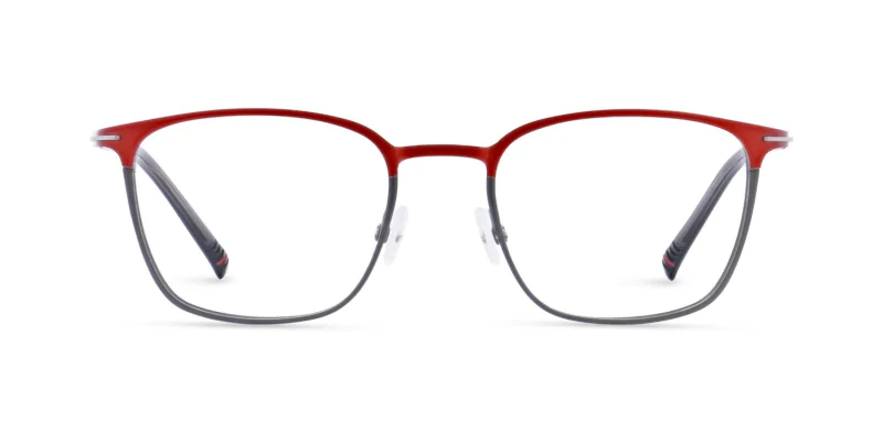 Oprawa okularowa MOREL LIGHTEC 30319L RG09