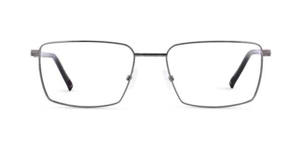 Oprawa okularowa MOREL MARIUS 50126M GR03