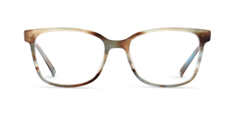 Oprawa okularowa MOREL MARIUS 50136M MD09