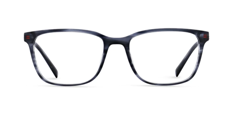 Oprawa okularowa MOREL NOMAD 40197N GR12