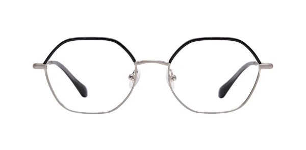 Oprawa okularowa GIGI Studios 6573/7 ALMOND