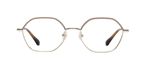 Oprawa okularowa GIGI Studios 6573/9 ALMOND