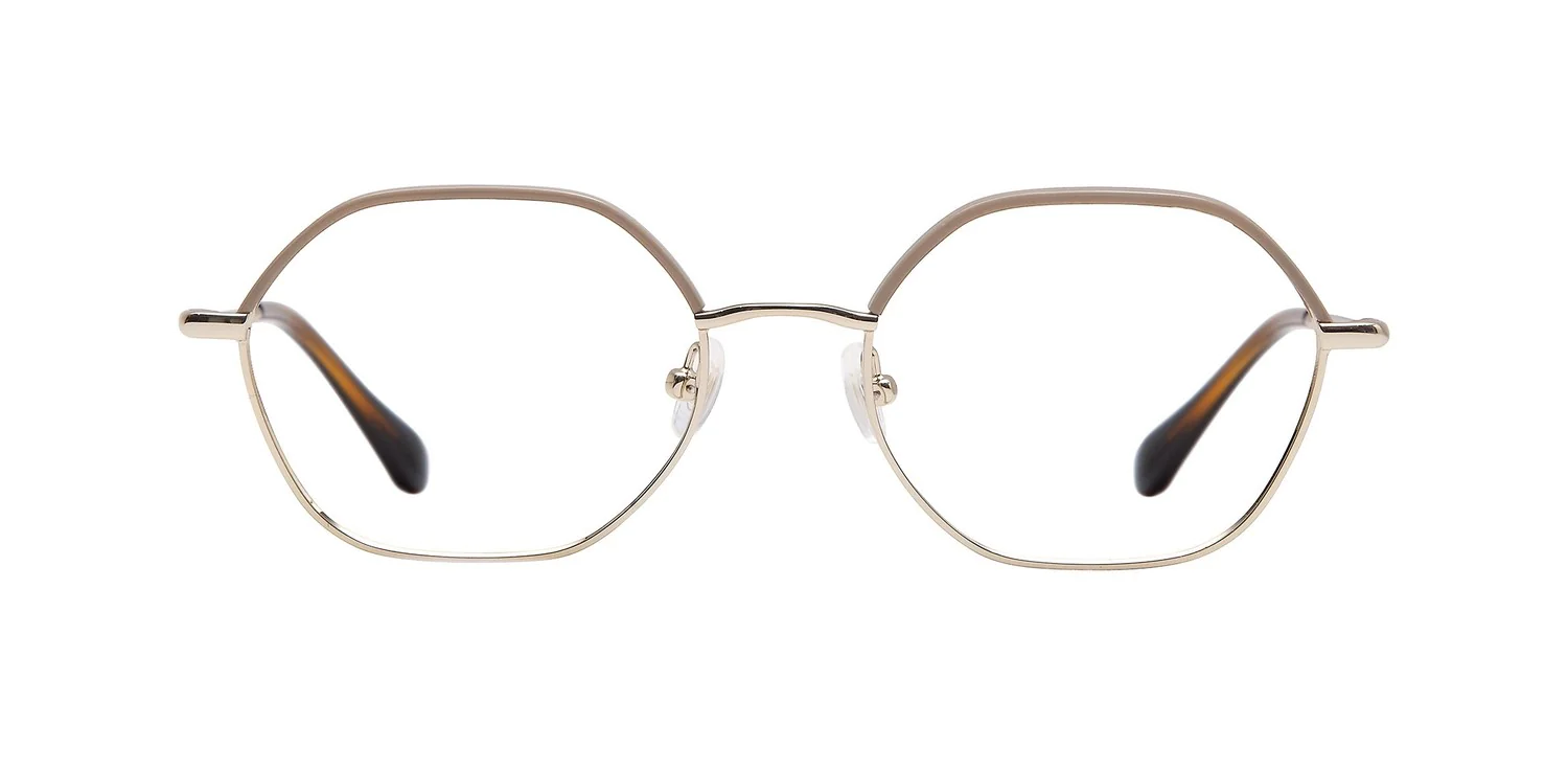 Oprawa okularowa GIGI...