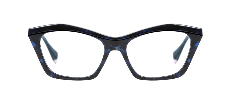 Oprawa okularowa GIGI Studios 6765/3 GIULIA