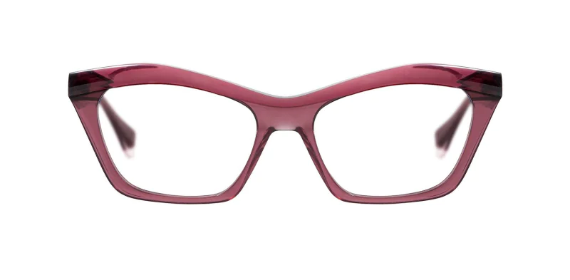 Oprawa okularowa GIGI Studios 6765/6 GIULIA