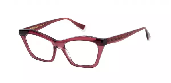 Oprawa okularowa GIGI Studios 6765/6 GIULIA