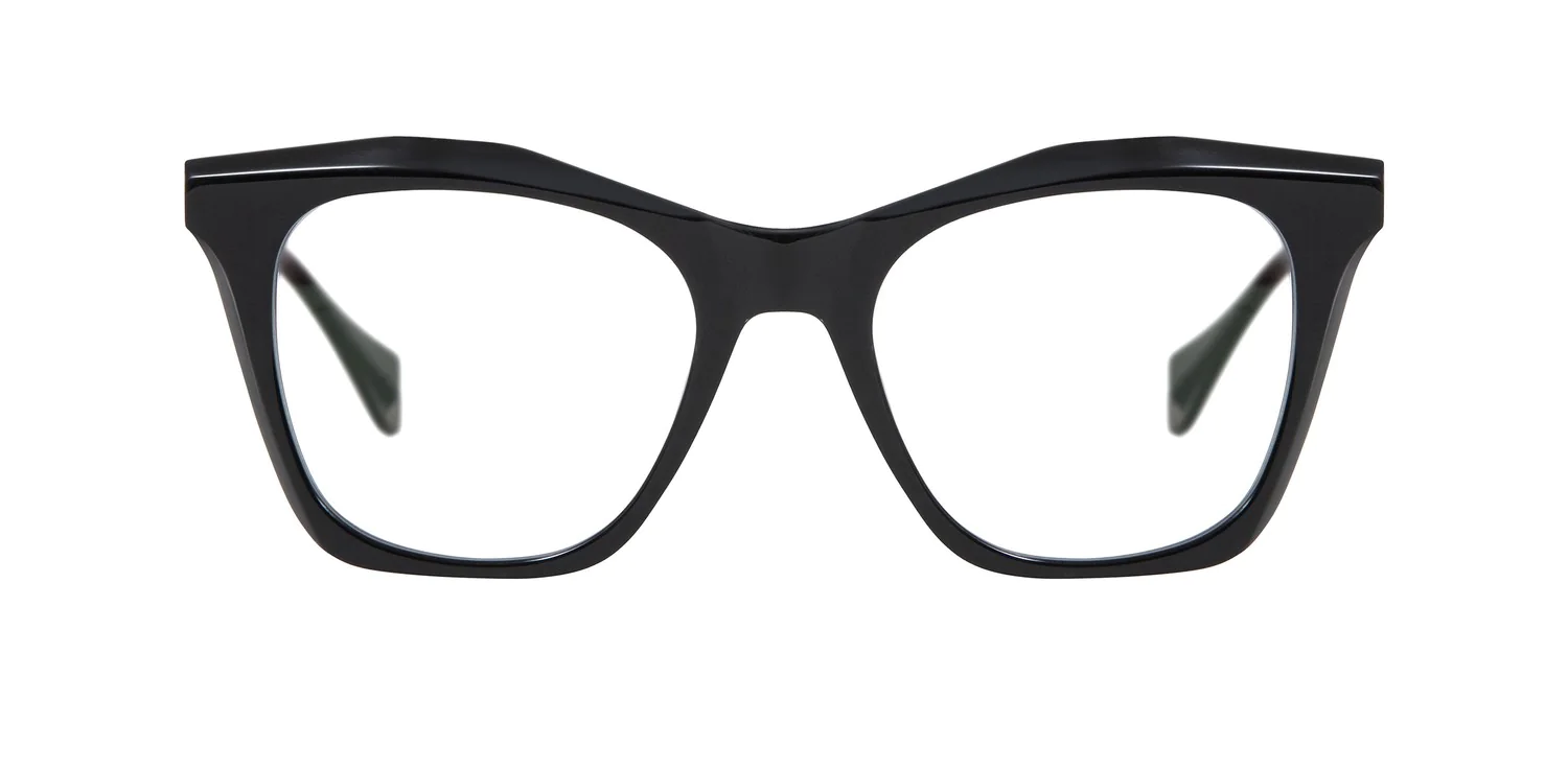 Oprawa okularowa GIGI...