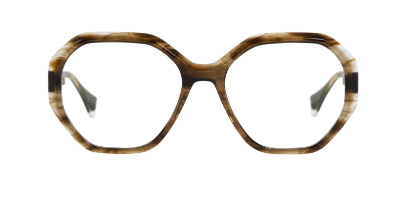 Oprawa okularowa GIGI Studios 6767/9 CHRISTINE