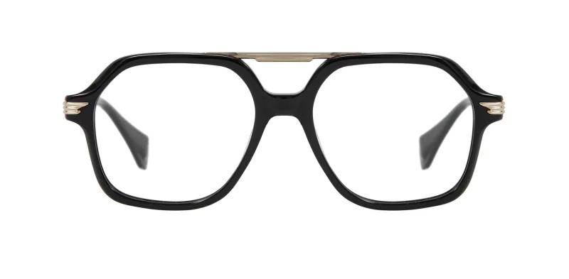 Oprawa okularowa GIGI Studios 6770/1 LORENZA