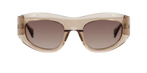 Okulary przeciwsłoneczne GIGI Studios 6771/0 GALILEA