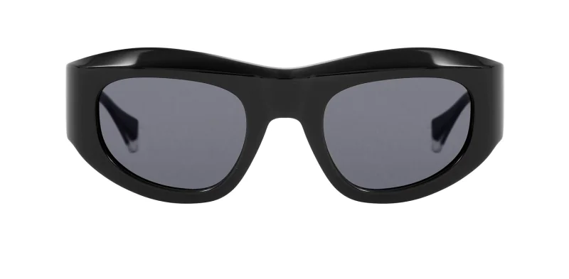 Okulary przeciwsłoneczne GIGI Studios 6771/1 GALILEA