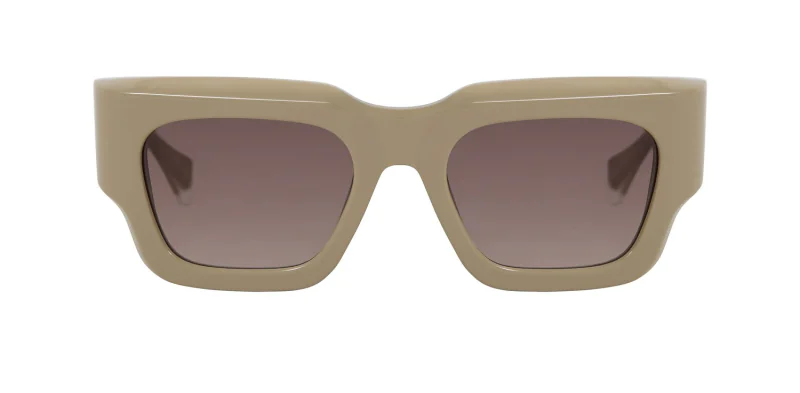 Okulary przeciwsłoneczne GIGI Studios 6772/0 CELINE