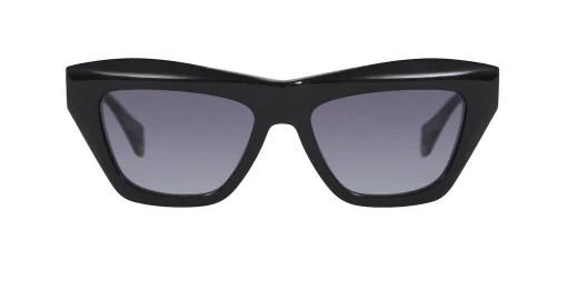 Okulary przeciwsłoneczne GIGI Studios 6773/1 CARLOTA