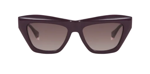 Okulary przeciwsłoneczne GIGI Studios 6773/6 CARLOTA