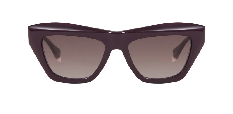 Okulary przeciwsłoneczne GIGI Studios 6773/6 CARLOTA