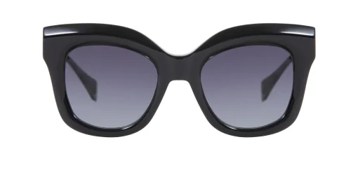 Okulary przeciwsłoneczne GIGI Studios 6774/1 GILDA