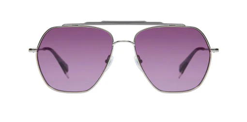 Okulary przeciwsłoneczne GIGI Studios 6777/0 PATRIZIA