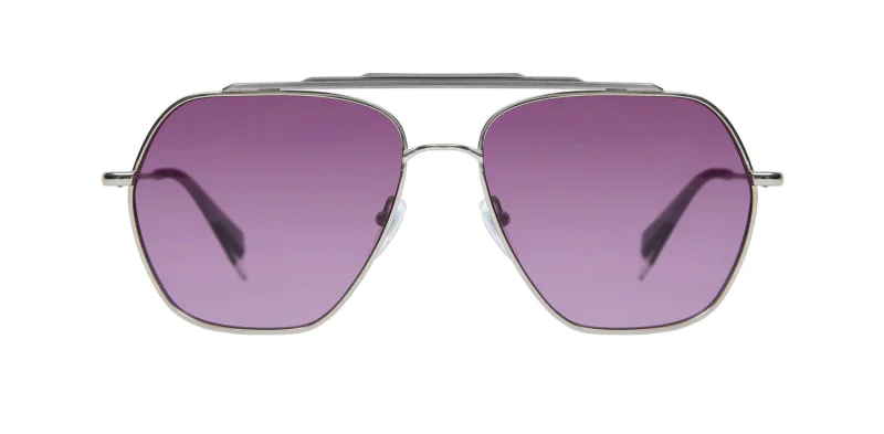 Okulary przeciwsłoneczne GIGI Studios 6777/0 PATRIZIA