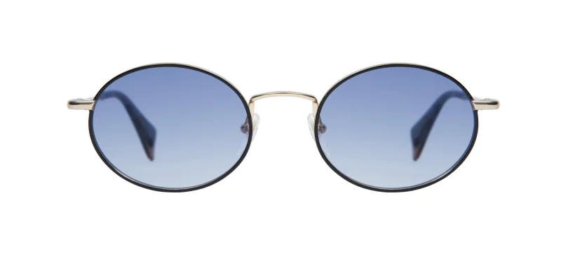 Okulary przeciwsłoneczne GIGI Studios 6778/1 FILIPPA