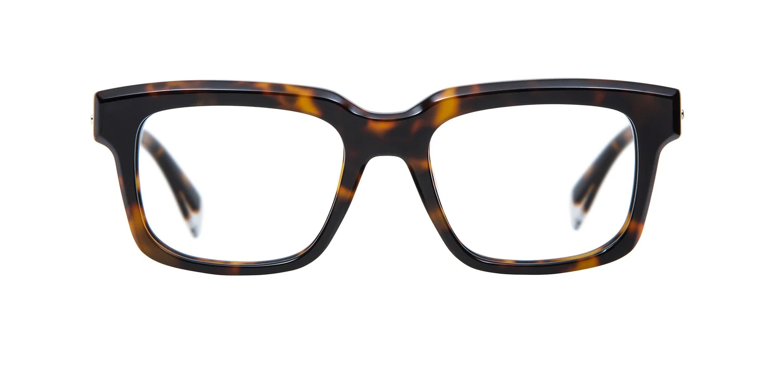 Oprawa okularowa GIGI...