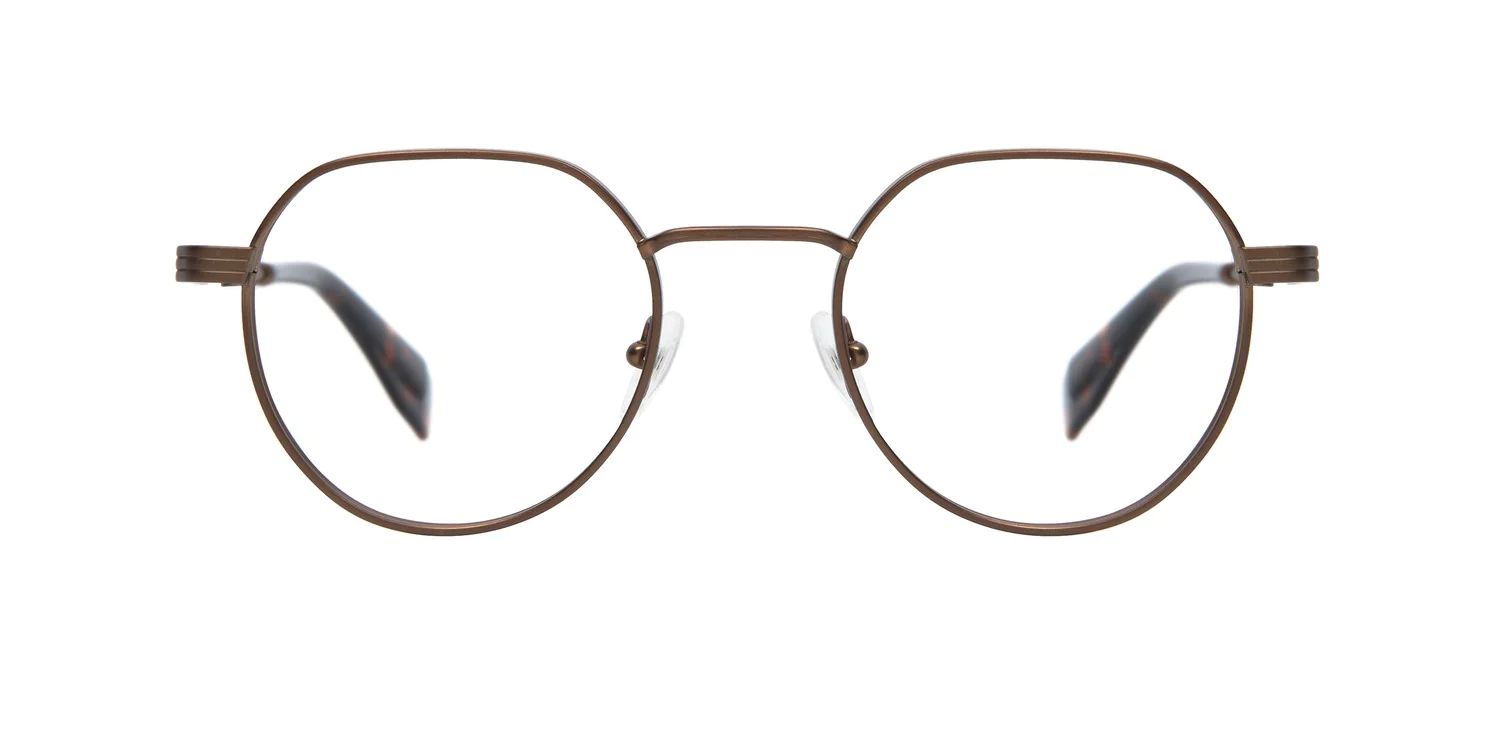 Oprawa okularowa GIGI Studios 6783/2 BERNINI